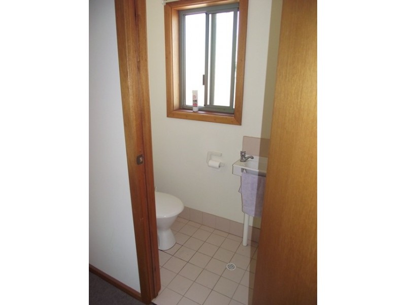6 Clarke Street, Normanville SA 5204