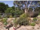 6 Clarke Street, Normanville SA 5204