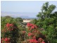6 Clarke Street, Normanville SA 5204
