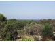 6 Clarke Street, Normanville SA 5204