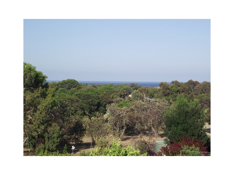 6 Clarke Street, Normanville SA 5204