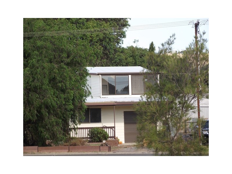 5 Tuna Crescent, Carrickalinga SA 5204