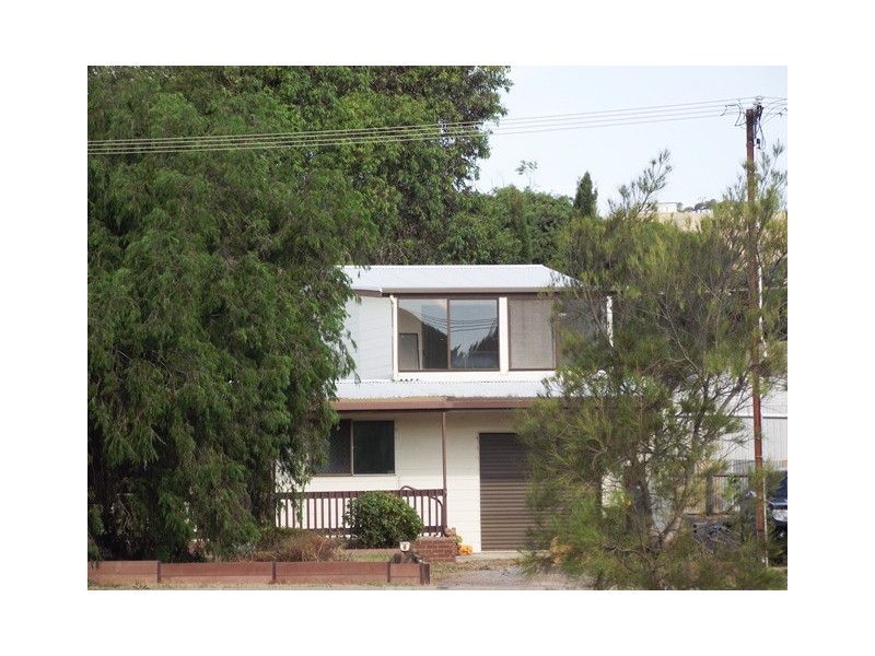 5 Tuna Crescent, Carrickalinga SA 5204