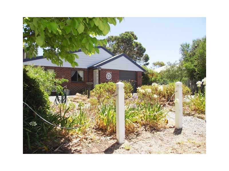 16 La Ronde, Carrickalinga SA 5204