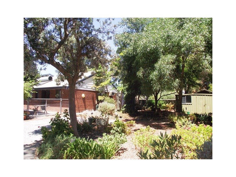 16 La Ronde, Carrickalinga SA 5204