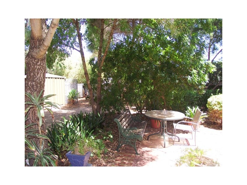 16 La Ronde, Carrickalinga SA 5204