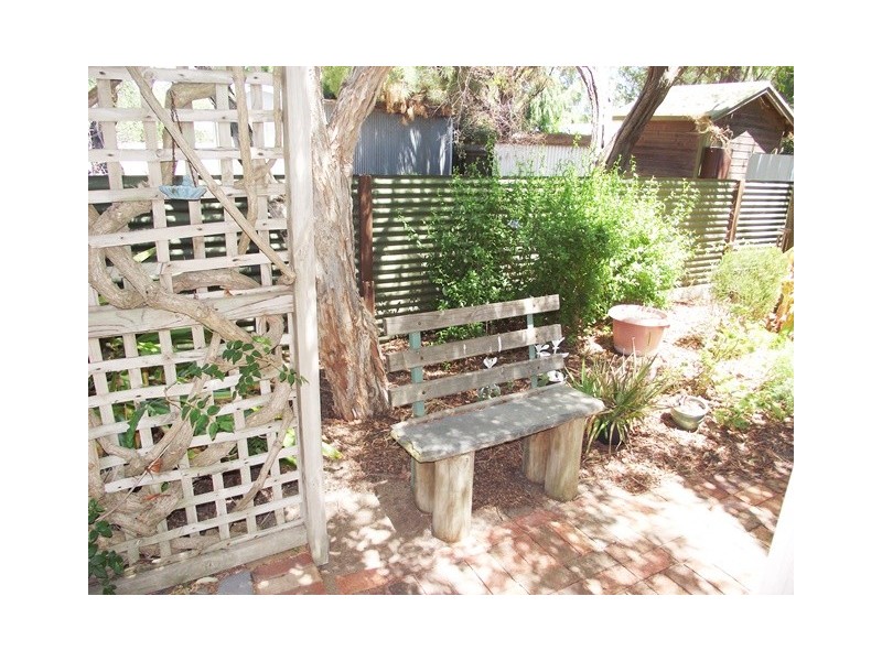 16 La Ronde, Carrickalinga SA 5204