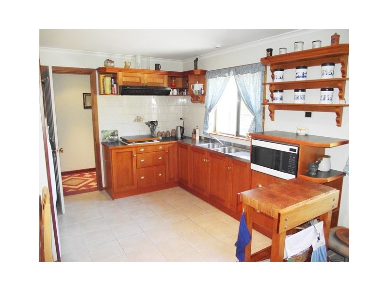 16 La Ronde, Carrickalinga SA 5204