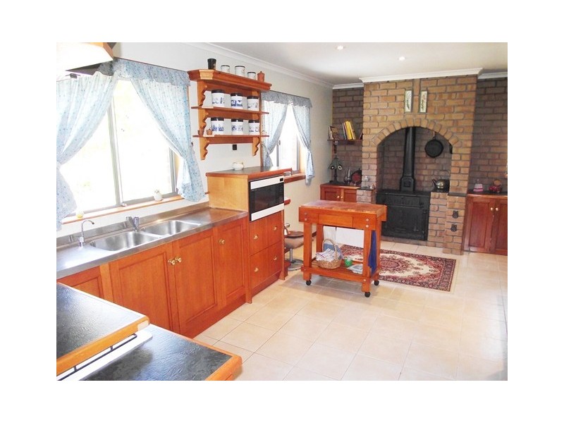 16 La Ronde, Carrickalinga SA 5204