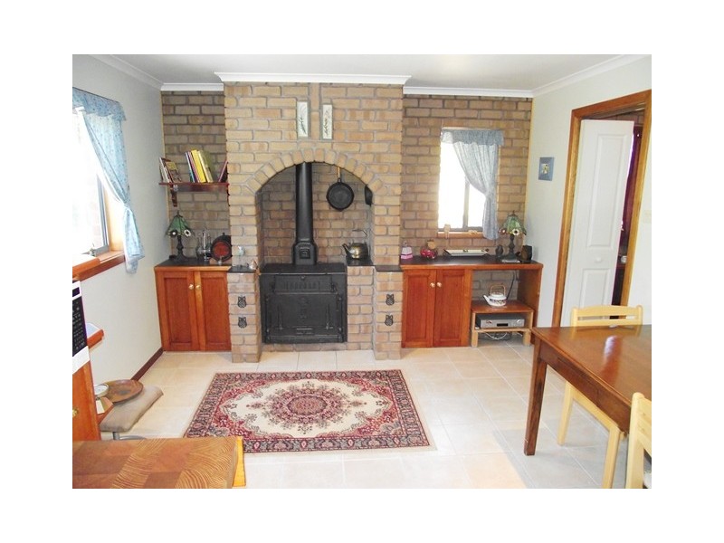 16 La Ronde, Carrickalinga SA 5204