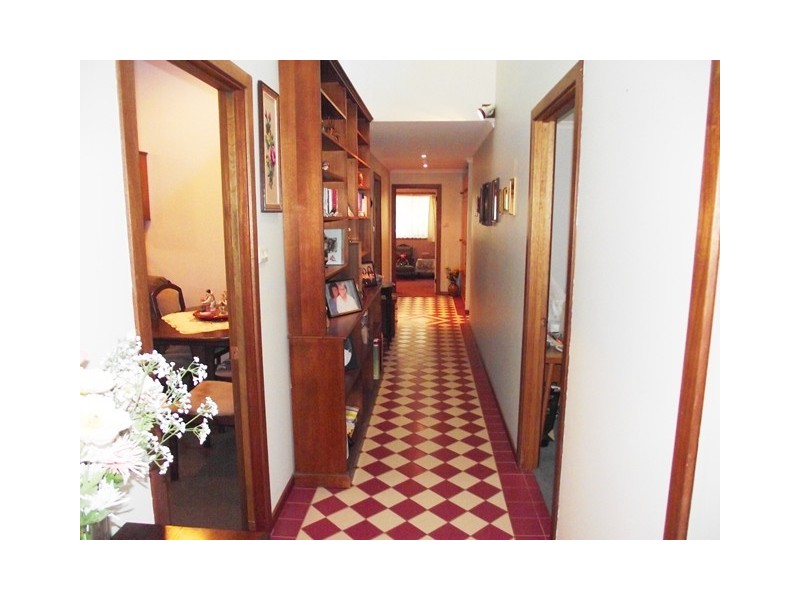 16 La Ronde, Carrickalinga SA 5204