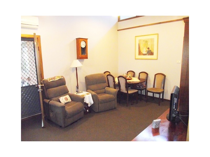 16 La Ronde, Carrickalinga SA 5204