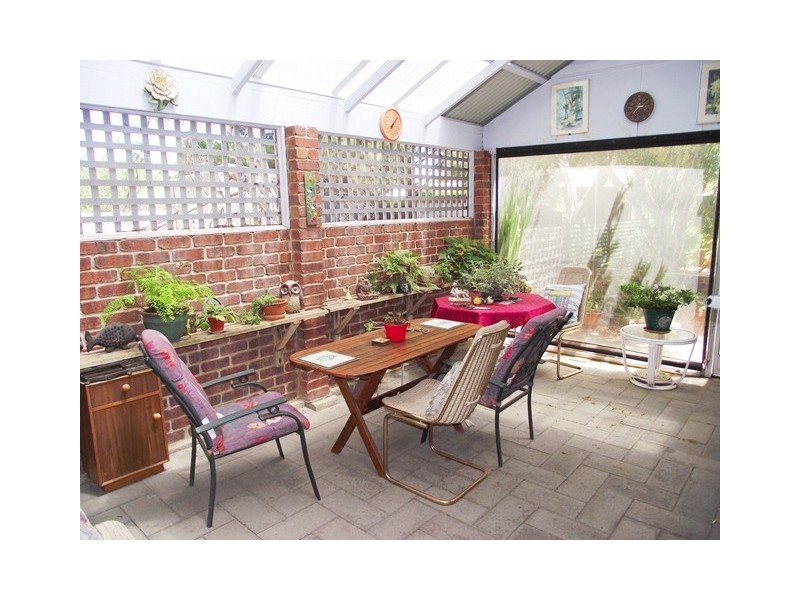 16 La Ronde, Carrickalinga SA 5204