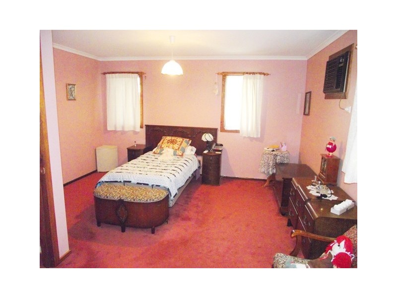 16 La Ronde, Carrickalinga SA 5204