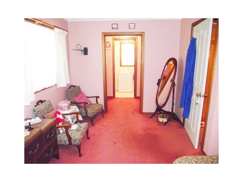 16 La Ronde, Carrickalinga SA 5204