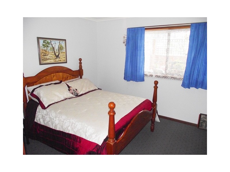 16 La Ronde, Carrickalinga SA 5204