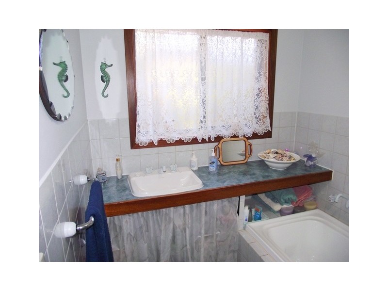 16 La Ronde, Carrickalinga SA 5204