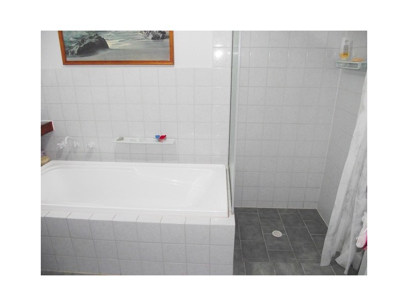 16 La Ronde, Carrickalinga SA 5204