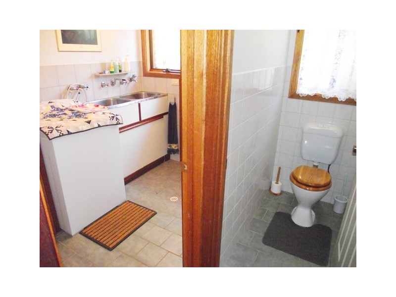 16 La Ronde, Carrickalinga SA 5204