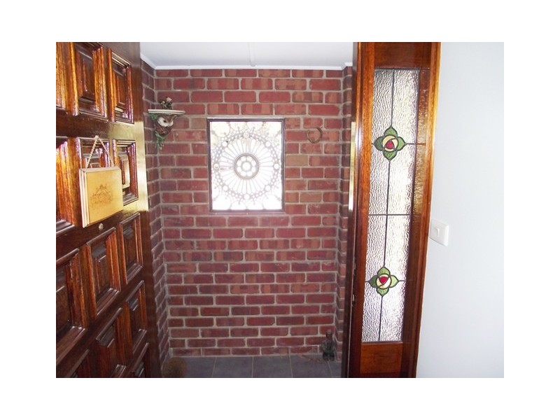 16 La Ronde, Carrickalinga SA 5204