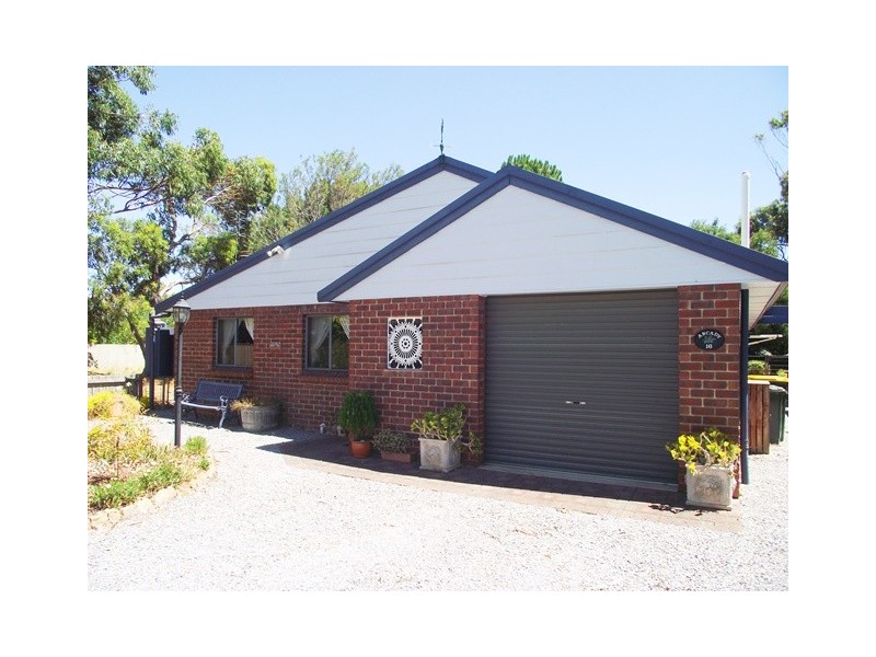 16 La Ronde, Carrickalinga SA 5204