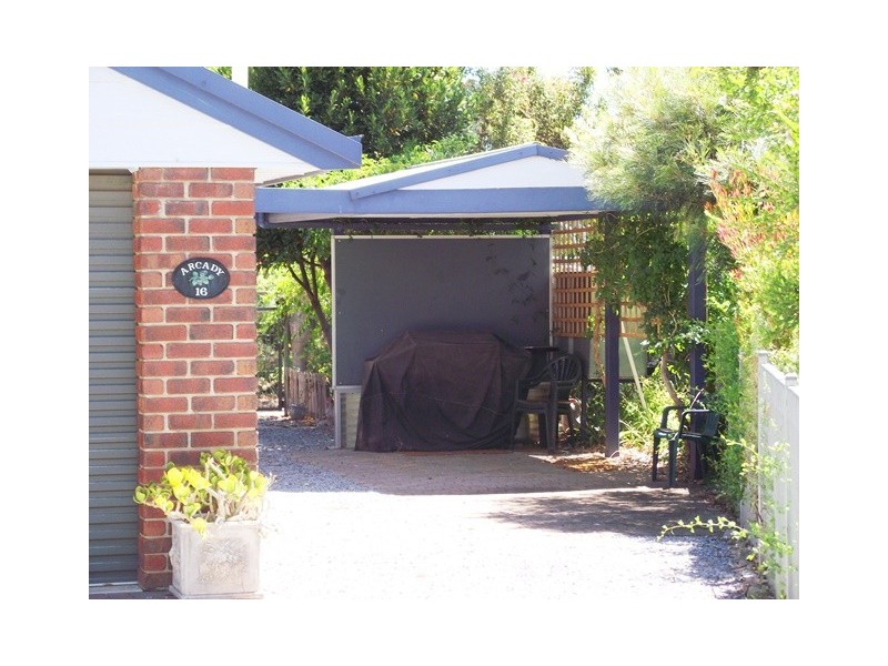 16 La Ronde, Carrickalinga SA 5204