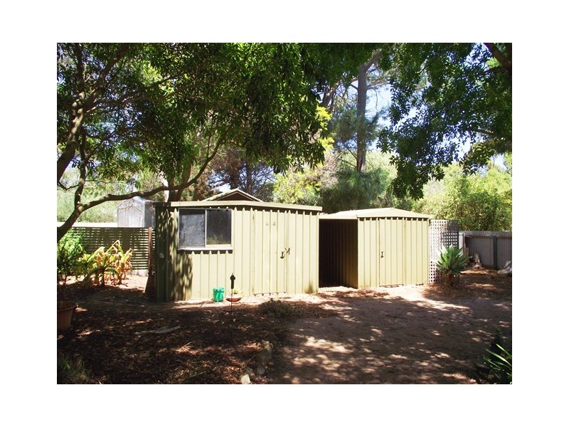 16 La Ronde, Carrickalinga SA 5204