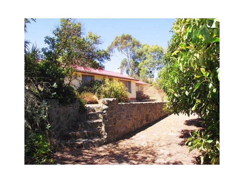 8 Barunga Street, Yankalilla SA 5203