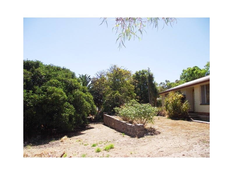 8 Barunga Street, Yankalilla SA 5203