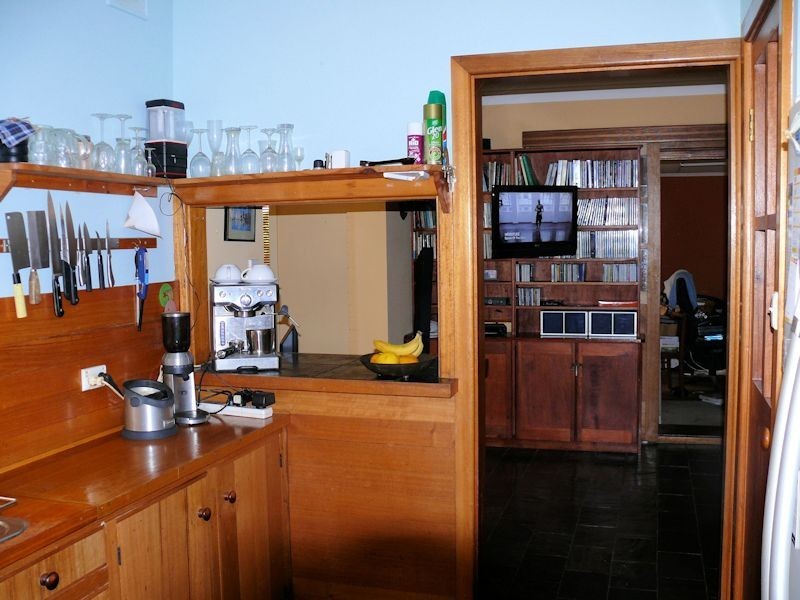 8 Barunga Street, Yankalilla SA 5203