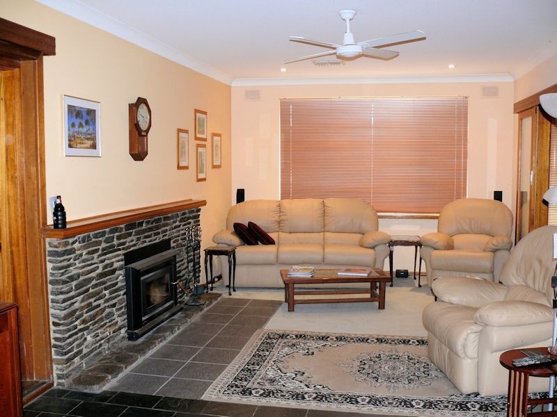 8 Barunga Street, Yankalilla SA 5203