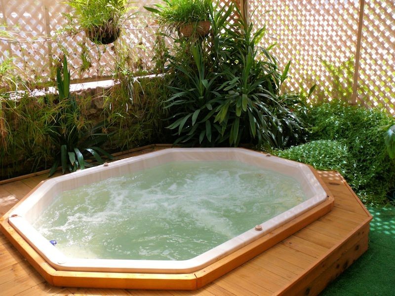 8 Barunga Street, Yankalilla SA 5203