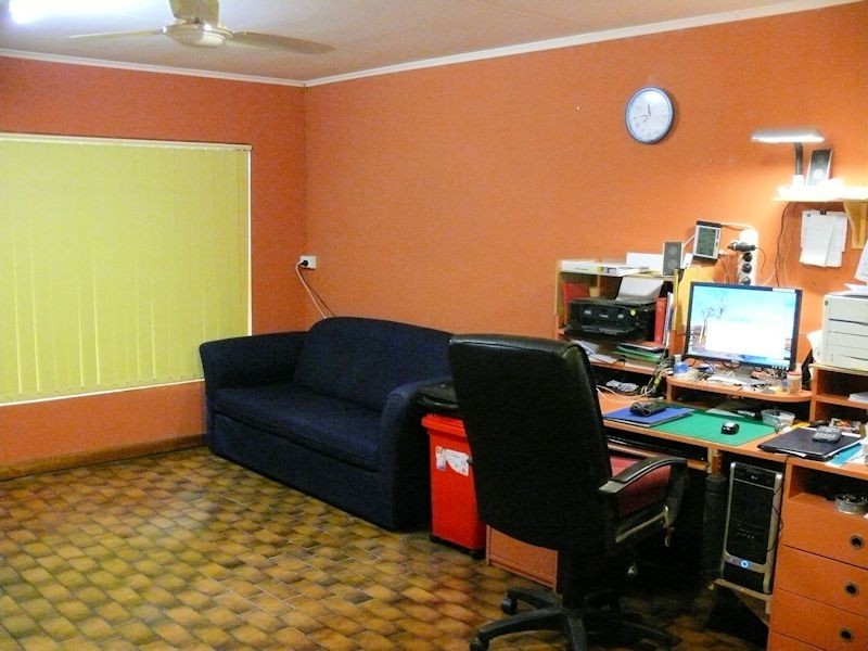 8 Barunga Street, Yankalilla SA 5203