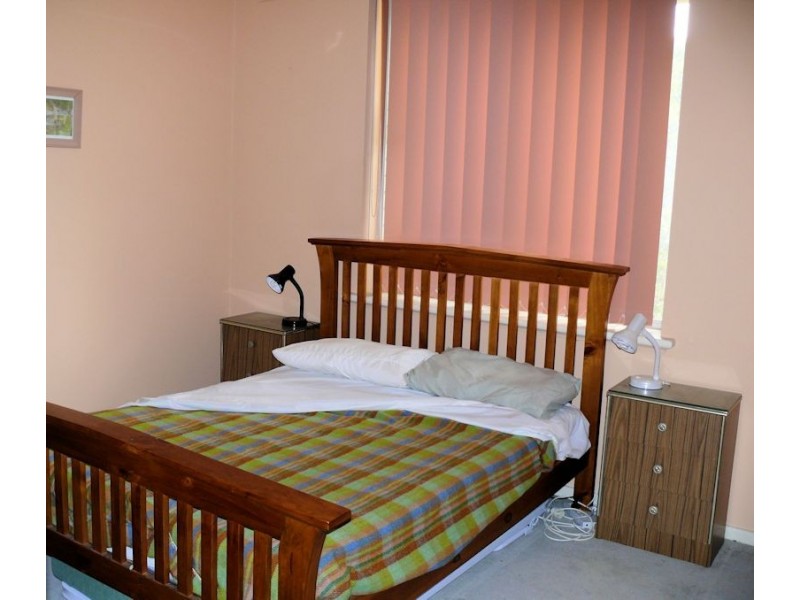 8 Barunga Street, Yankalilla SA 5203