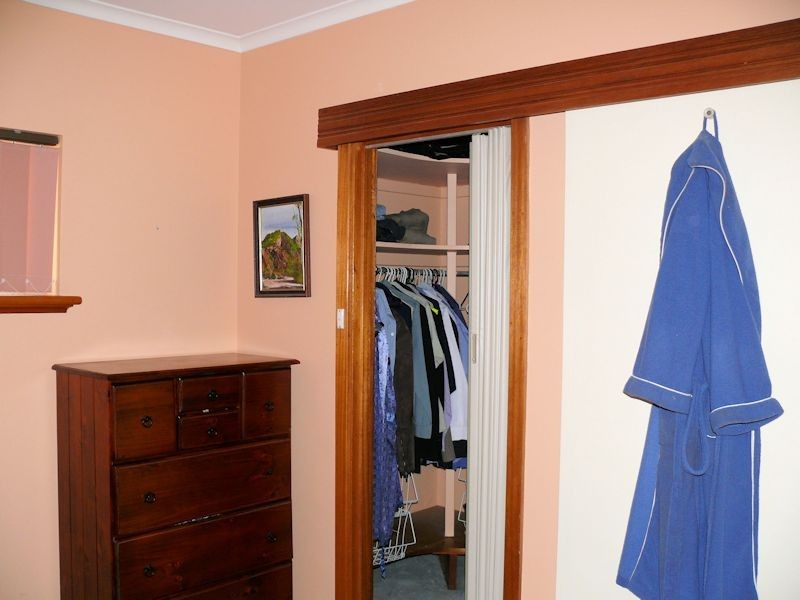 8 Barunga Street, Yankalilla SA 5203