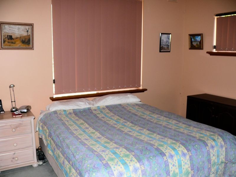 8 Barunga Street, Yankalilla SA 5203