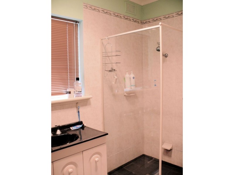 8 Barunga Street, Yankalilla SA 5203