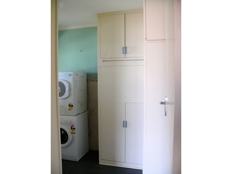 8 Barunga Street, Yankalilla SA 5203