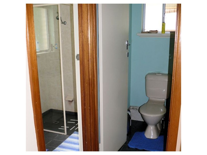 8 Barunga Street, Yankalilla SA 5203