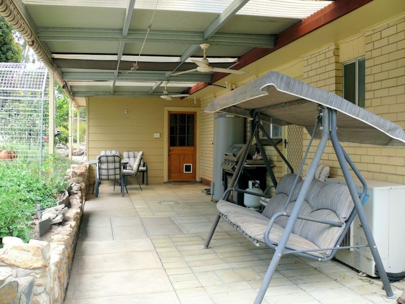 8 Barunga Street, Yankalilla SA 5203