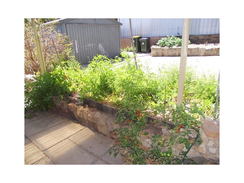 8 Barunga Street, Yankalilla SA 5203