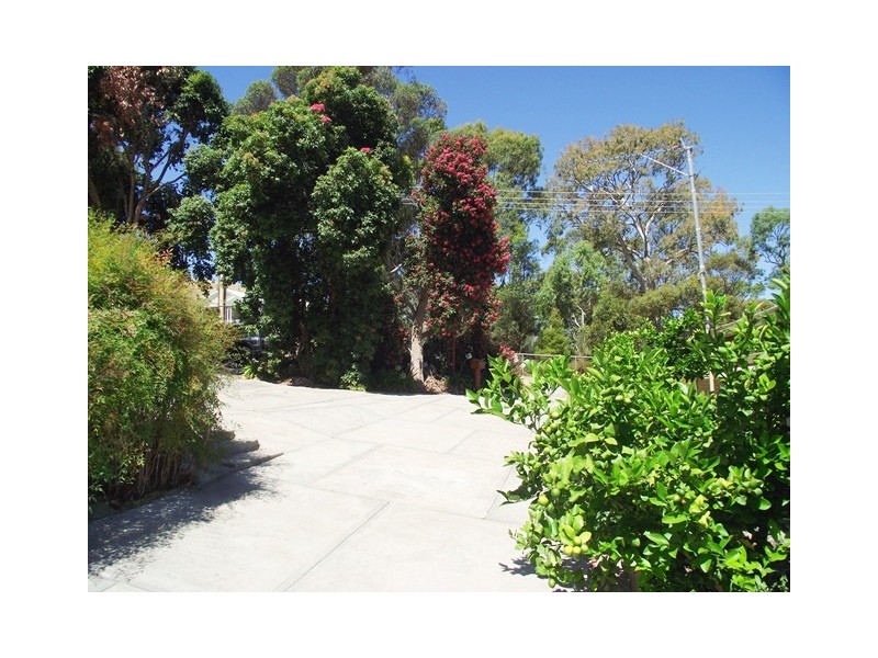 8 Barunga Street, Yankalilla SA 5203