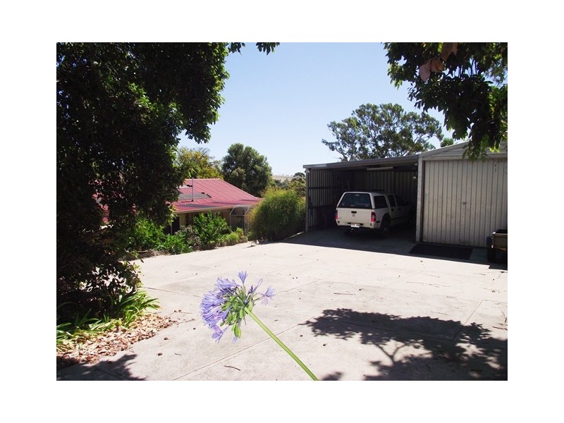 8 Barunga Street, Yankalilla SA 5203