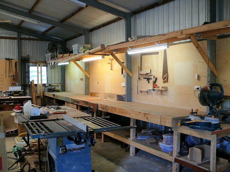 8 Barunga Street, Yankalilla SA 5203