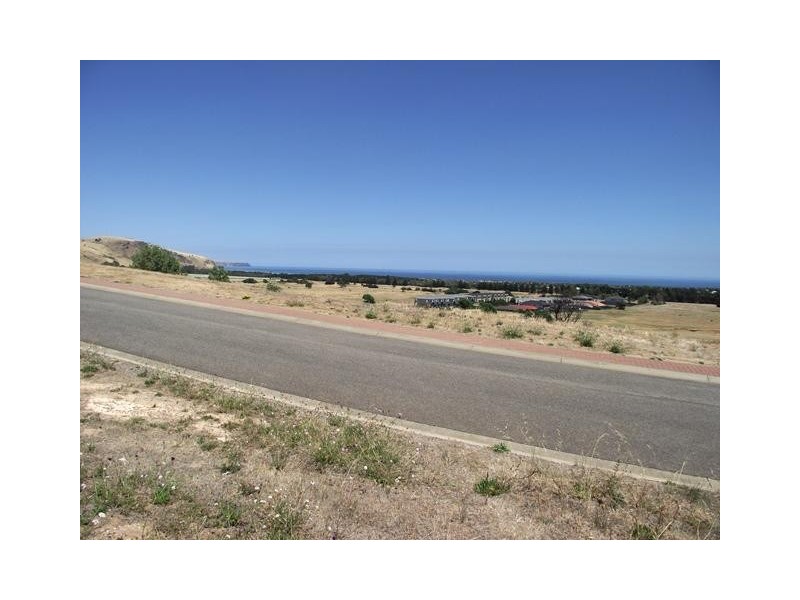 Lot 49, 19 Huntingdale Drive, Normanville SA 5204