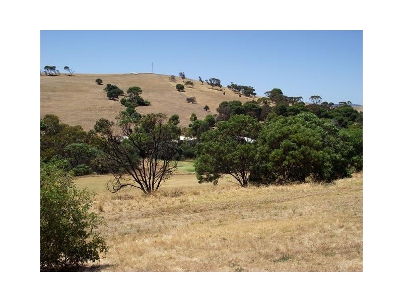 Lot 49, 19 Huntingdale Drive, Normanville SA 5204