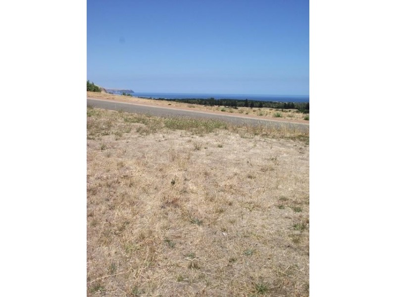 Lot 49, 19 Huntingdale Drive, Normanville SA 5204