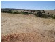Lot 49, 19 Huntingdale Drive, Normanville SA 5204