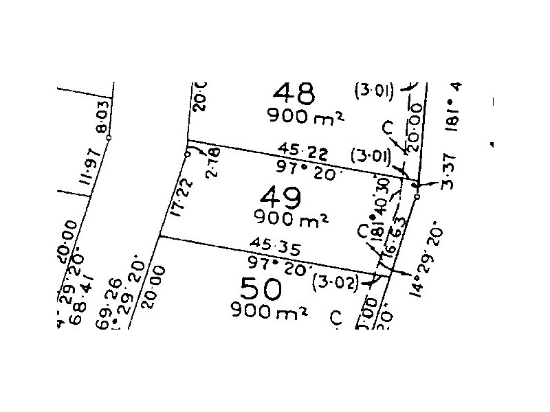 Lot 49, 19 Huntingdale Drive, Normanville SA 5204