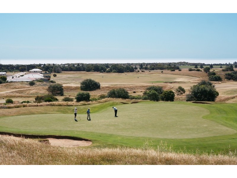 Lot 49, 19 Huntingdale Drive, Normanville SA 5204